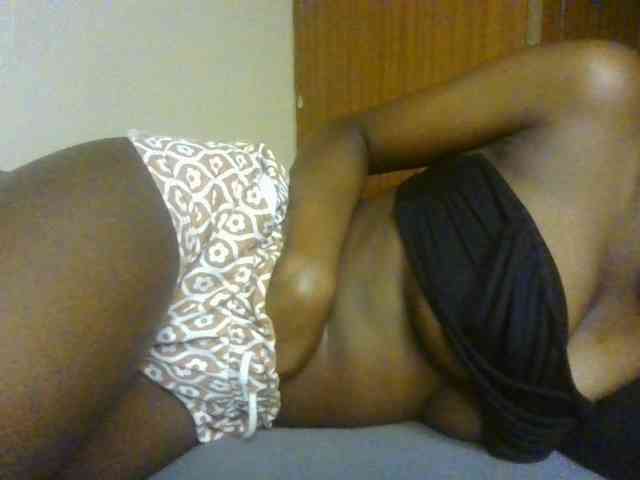 Brianasexy4u webcam