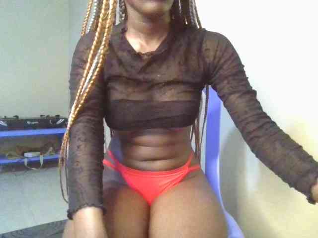 Brianasexy4u webcam