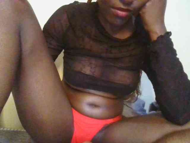 Brianasexy4u webcam