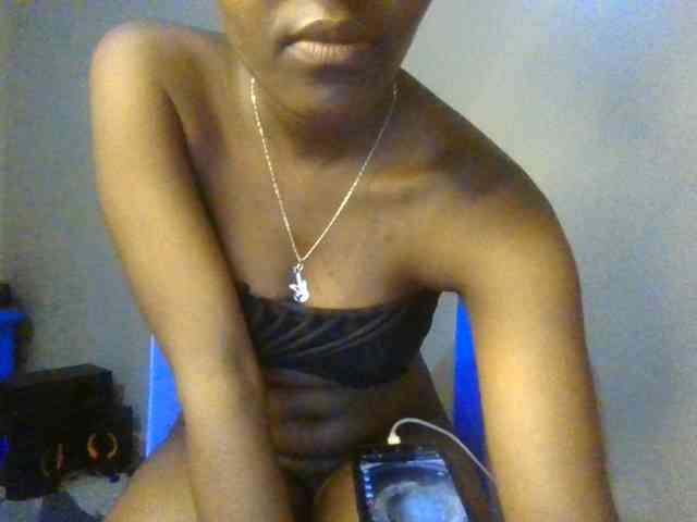 Brianasexy4u