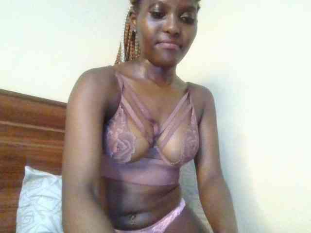 Brianasexy4u