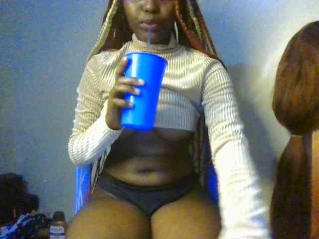 Brianasexy4u webcam