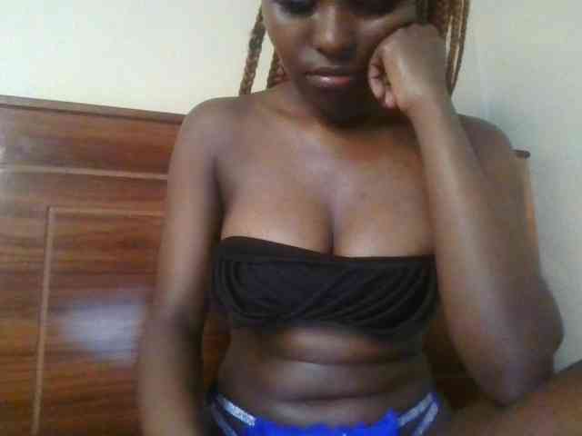 Brianasexy4u webcam