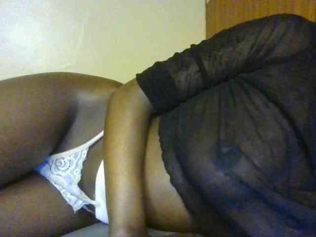 Brianasexy4u webcam