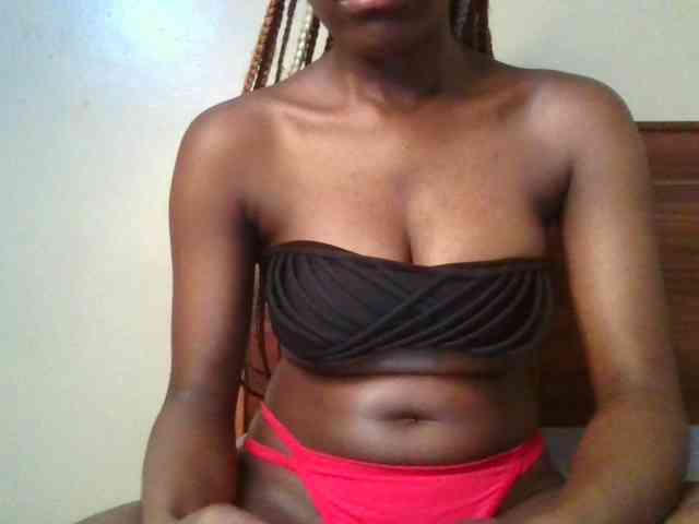 Brianasexy4u