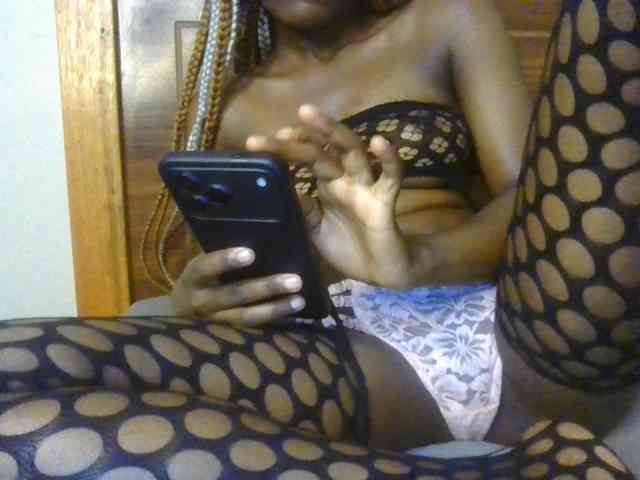 Brianasexy4u webcam