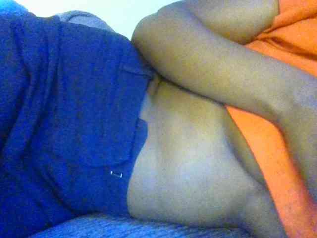 Brianasexy4u webcam