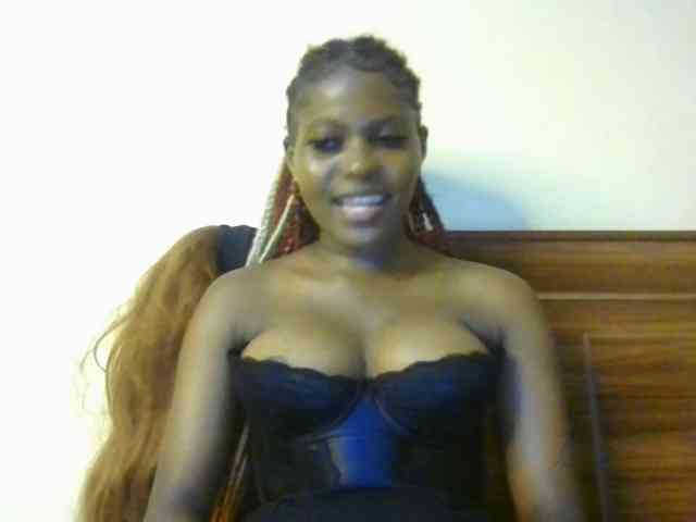 Brianasexy4u webcam