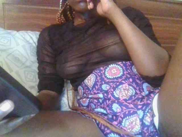 Brianasexy4u webcam