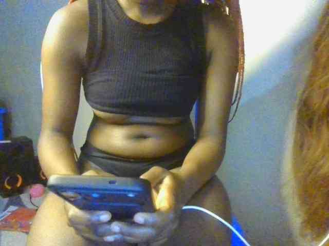 Brianasexy4u webcam