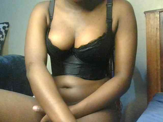 NaughtyWhispers Live Webcam on BongaCams