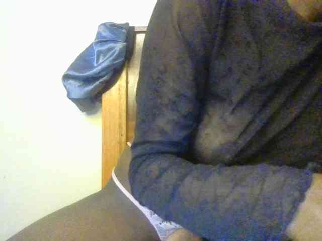 Brianasexy4u webcam