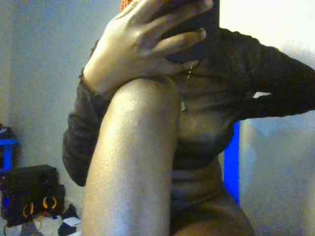 Brianasexy4u
