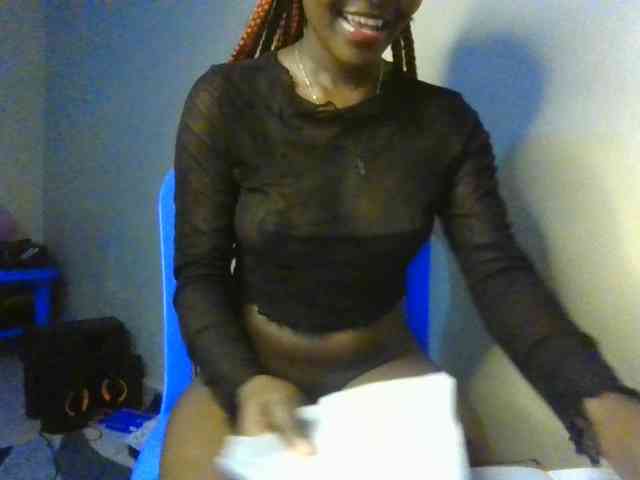 Brianasexy4u webcam