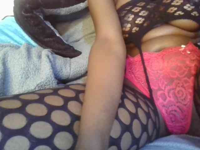 Brianasexy4u webcam
