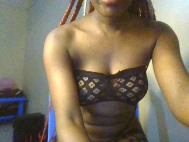 Brianasexy4u