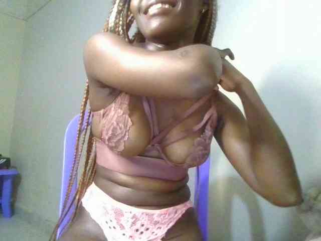 Brianasexy4u