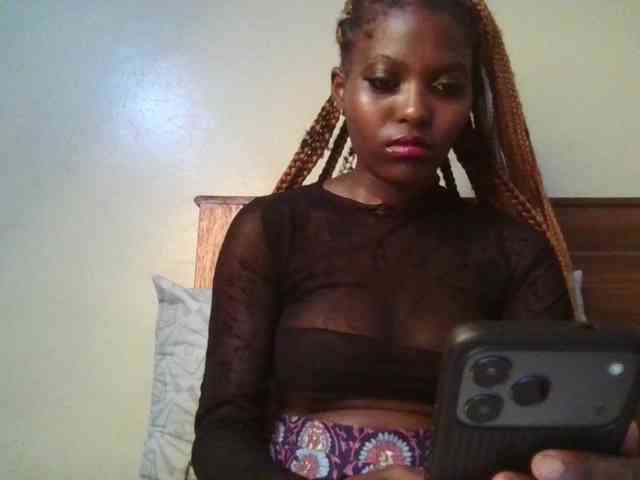Brianasexy4u webcam