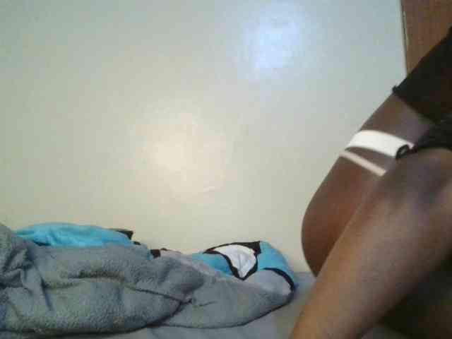 Brianasexy4u webcam