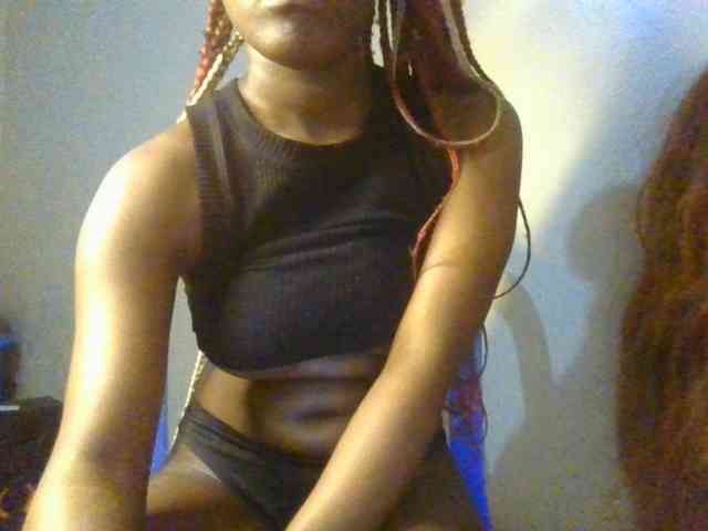 Brianasexy4u webcam