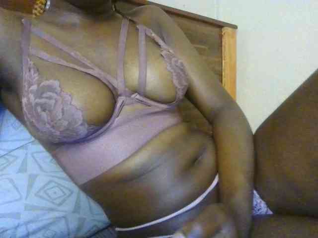 Brianasexy4u webcam