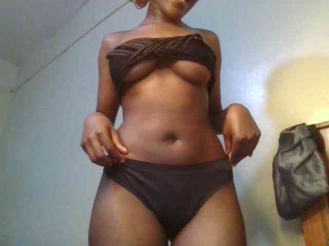 Brianasexy4u webcam
