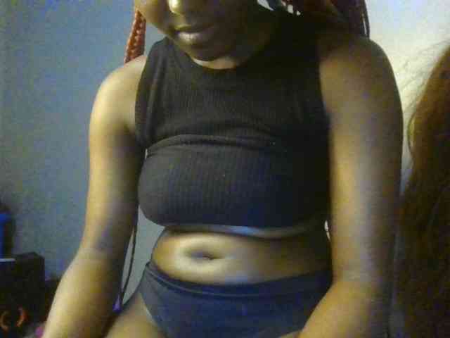 Brianasexy4u webcam