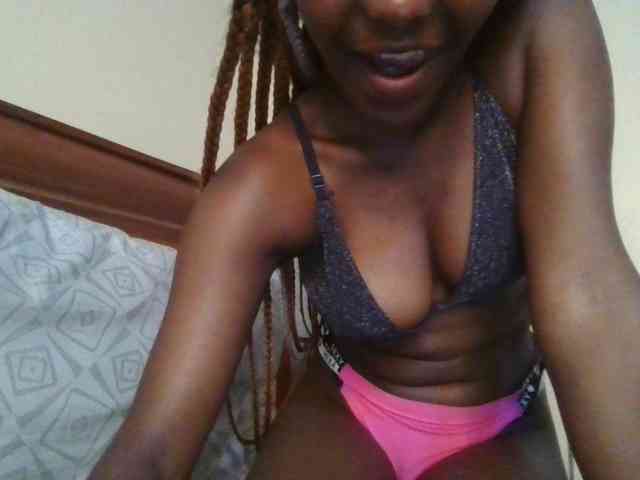 Brianasexy4u