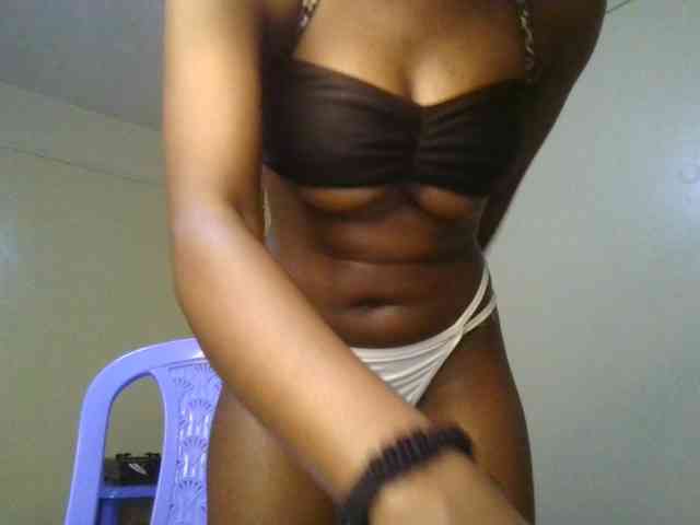 Brianasexy4u webcam