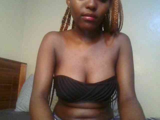 Brianasexy4u webcam