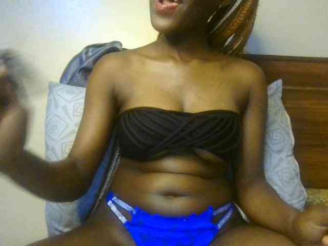 Brianasexy4u webcam
