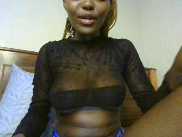 Brianasexy4u webcam