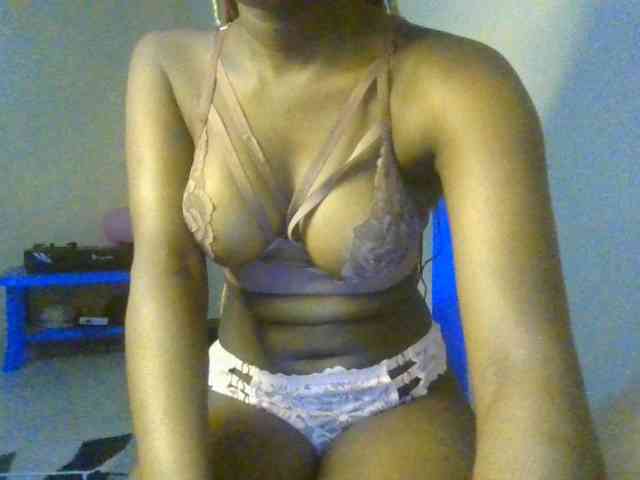 Brianasexy4u