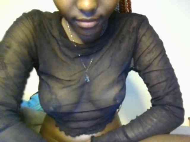 Brianasexy4u webcam