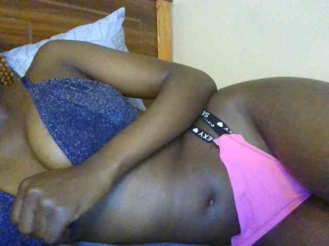 Brianasexy4u webcam