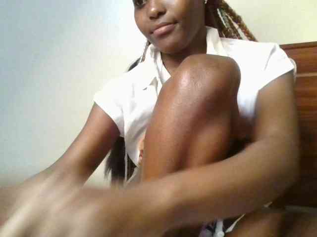 Brianasexy4u