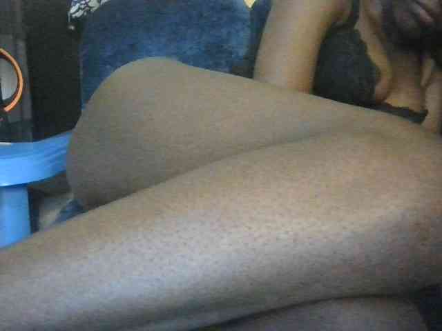 Brianasexy4u webcam