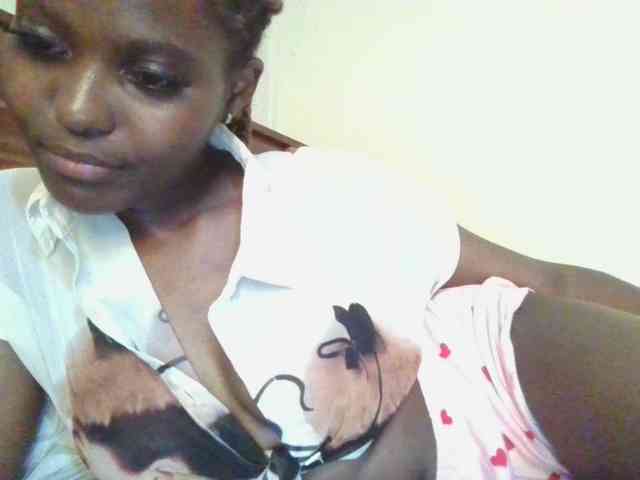 Brianasexy4u