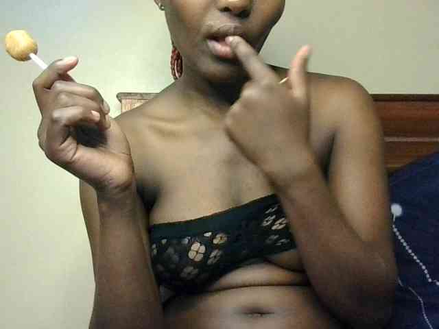 Brianasexy4u webcam