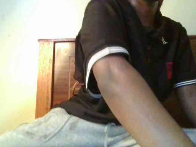 Brianasexy4u webcam
