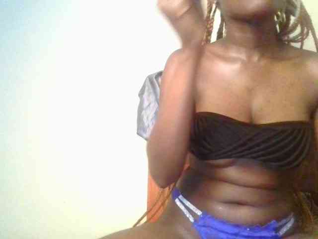 Brianasexy4u webcam