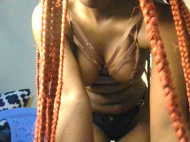 Brianasexy4u webcam