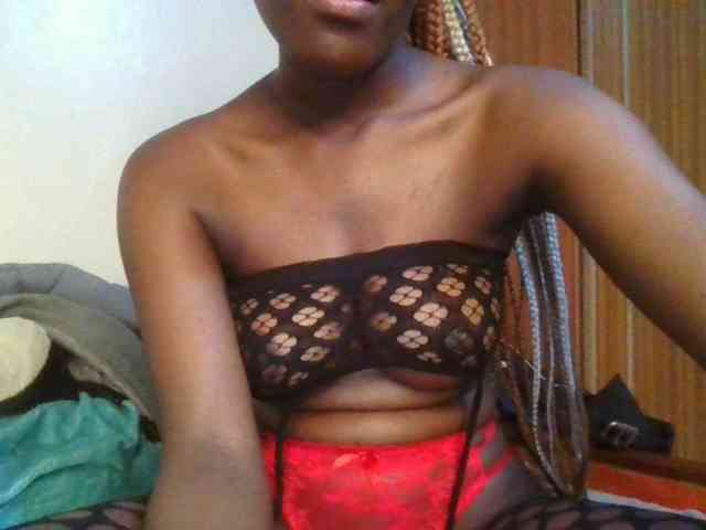 Brianasexy4u webcam