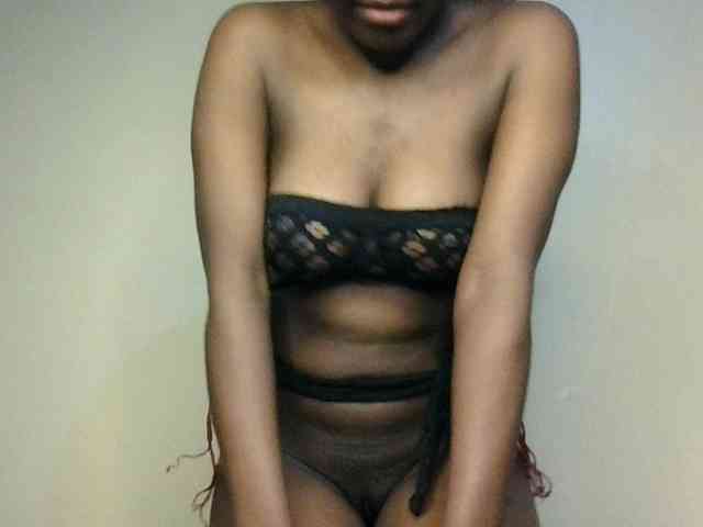 Brianasexy4u webcam
