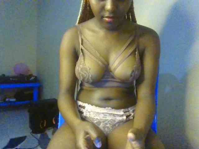Brianasexy4u