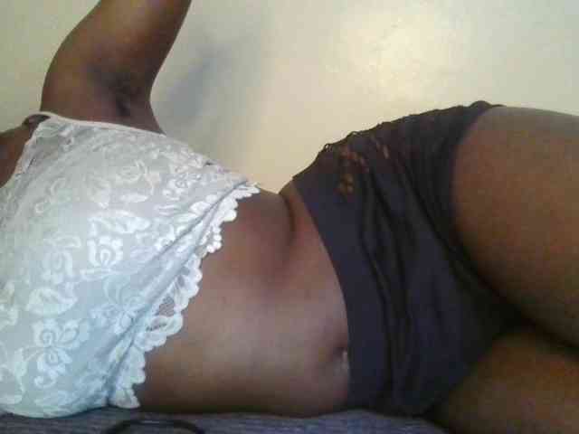 Brianasexy4u