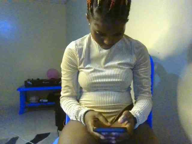Brianasexy4u webcam