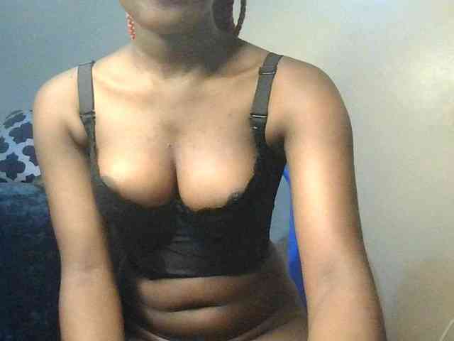 Brianasexy4u webcam
