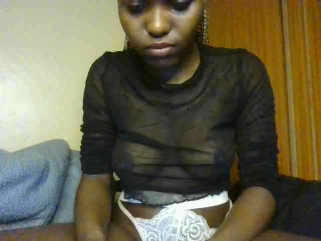 Brianasexy4u webcam
