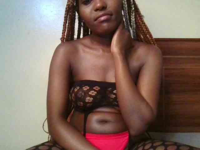 Brianasexy4u webcam